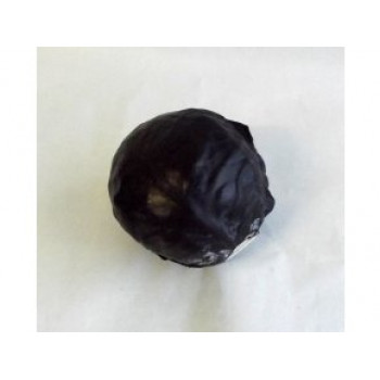 Zelí červené BIO 1 kg